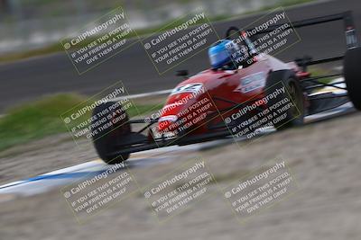 media/Mar-16-2025-CalClub SCCA (Sun) [[e72803ec8c]]/Group 6/Race (Turn 9)/